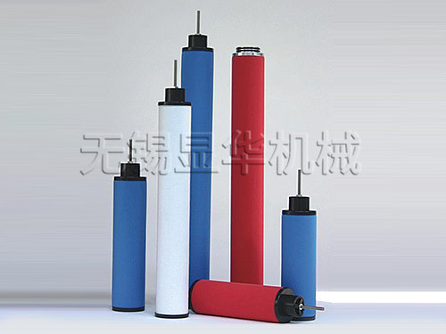 臺灣嘉美系列替代濾芯